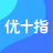 MBTI职业性格测评,人格测试,职业性格,职业兴趣与倾向测试专业版-mbti官方